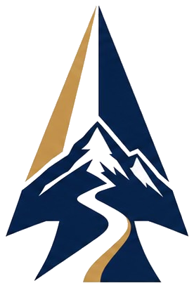 Trailhead Strategic Advisors peak mark