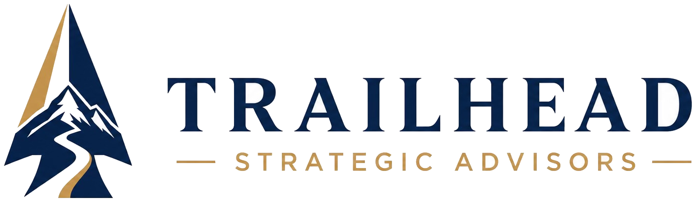 Trailhead Strategic Advisors