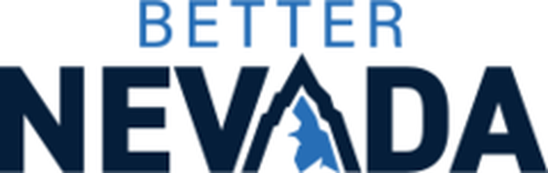 Better Nevada PAC
