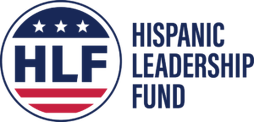 Hispanic Leadership Fund