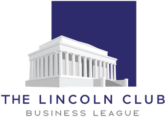 Lincoln Club Business League