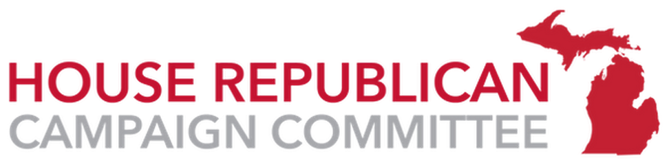 Michigan House Republican Campaign Committee