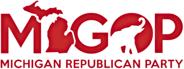Michigan Republican Party