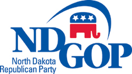 North Dakota Republican Party