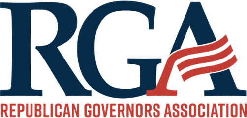 Republican Governors Association