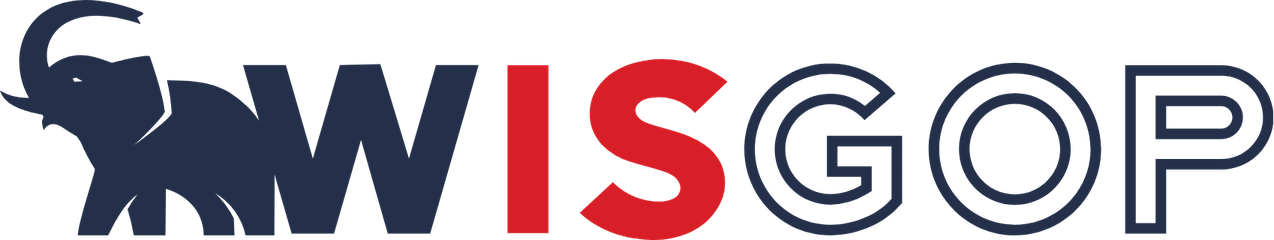Republican Party of Wisconsin
